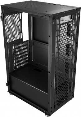 Корпус Bloody BD-CC106F