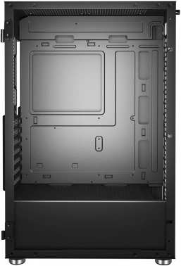 Корпус Bloody BD-CC106F