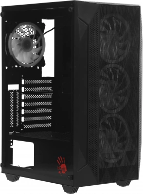 Корпус Bloody BD-CC107F