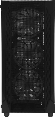 Корпус Bloody BD-CC107F
