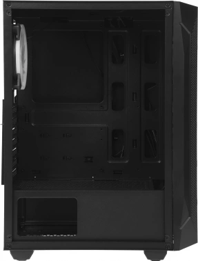 Корпус Bloody BD-CC107F