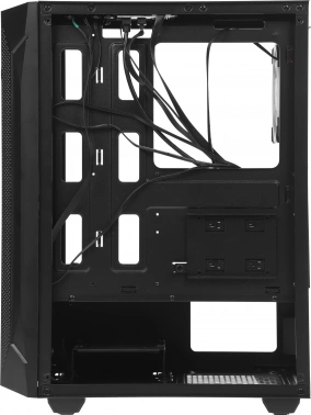Корпус Bloody BD-CC107F