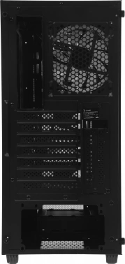 Корпус Bloody BD-CC107F