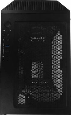 Корпус Bloody BD-CC107F