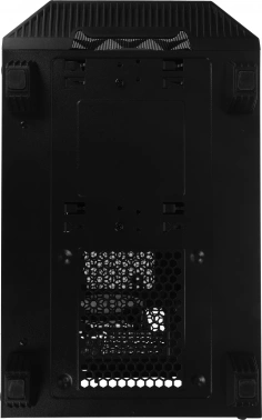 Корпус Bloody BD-CC107F
