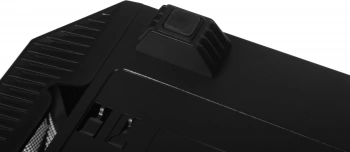 Корпус Bloody BD-CC107F