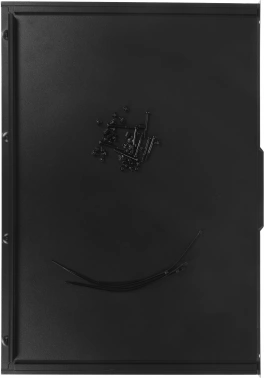 Корпус Bloody BD-CC107F