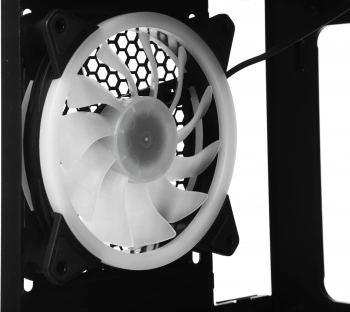 Корпус Bloody BD-CC107F
