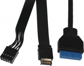 Корпус Bloody BD-CC107F