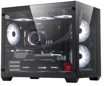 Корпус Bloody BD-CC108