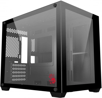 Корпус Bloody BD-CC108