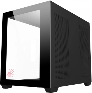 Корпус Bloody BD-CC108
