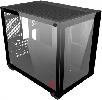 Корпус Bloody BD-CC108