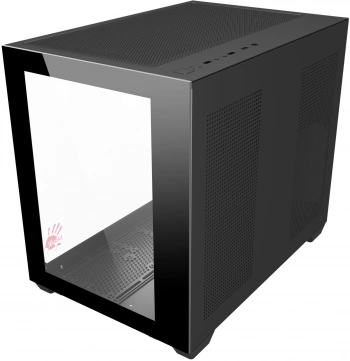 Корпус Bloody BD-CC108