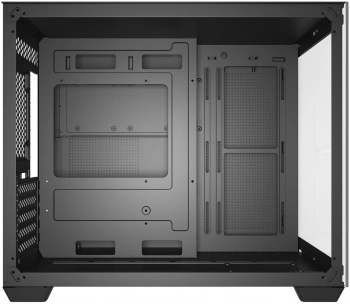 Корпус Bloody BD-CC108