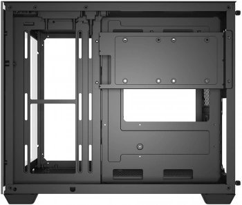 Корпус Bloody BD-CC108