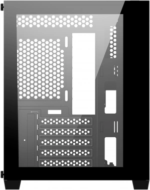 Корпус Bloody BD-CC108
