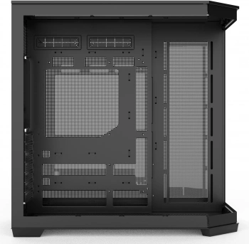 Корпус Bloody BD-CC109