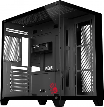 Корпус Bloody BD-CC111