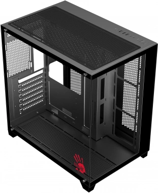 Корпус Bloody BD-CC111