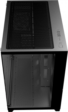 Корпус Bloody BD-CC111