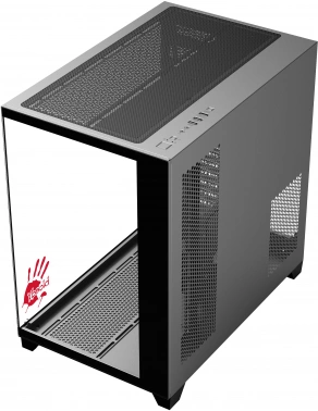 Корпус Bloody BD-CC111