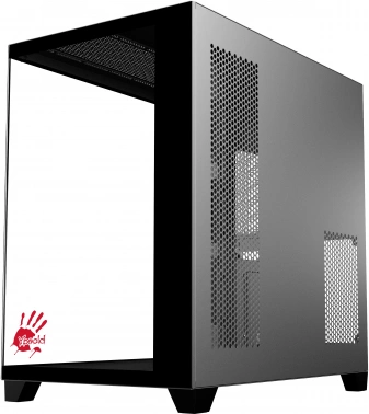 Корпус Bloody BD-CC111