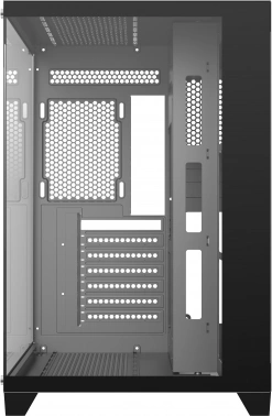 Корпус Bloody BD-CC111