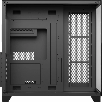 Корпус Bloody BD-CC111