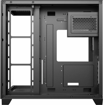 Корпус Bloody BD-CC111