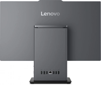 Моноблок Lenovo ThinkCentre neo 50a G5