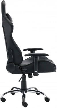 Кресло игровое Brabix  Lumen GM-150 RGB