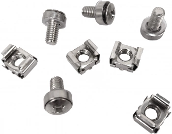 Блок распределения питания Powercom  PDU-32A-type 5