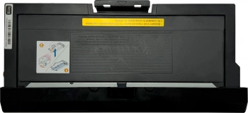 Картридж лазерный Катюша TK133E