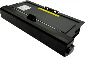 Картридж лазерный Катюша TM133