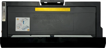 Картридж лазерный Катюша TM133