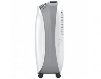 Осушитель воздуха Funai Neko S RAD-N10F3E