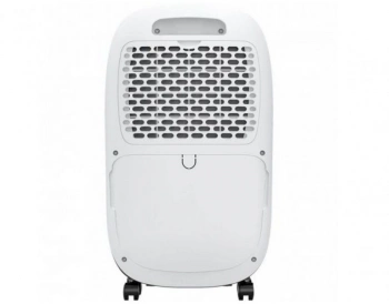 Осушитель воздуха Funai Neko S RAD-N10F3E