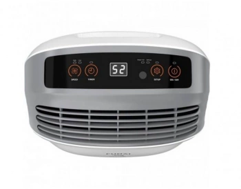 Осушитель воздуха Funai Neko S RAD-N10F3E