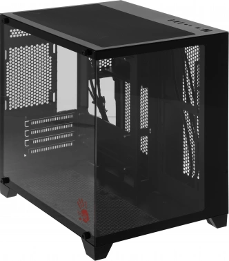 Корпус Bloody BD-CC105