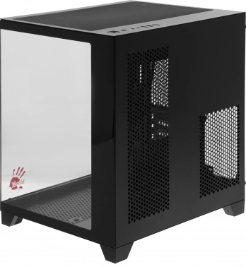 Корпус Bloody BD-CC105