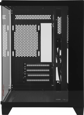 Корпус Bloody BD-CC105