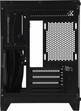 Корпус Bloody BD-CC105
