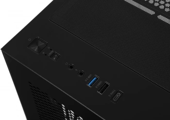 Корпус Bloody BD-CC105