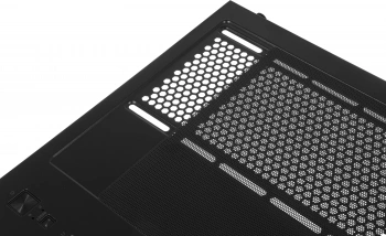 Корпус Bloody BD-CC105
