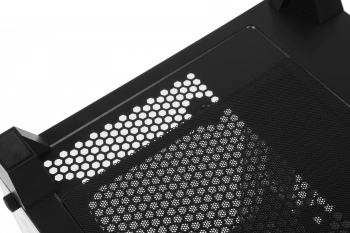Корпус Bloody BD-CC105