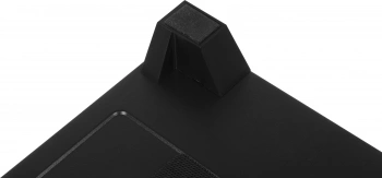 Корпус Bloody BD-CC105