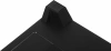2046054_v11_s.webp
