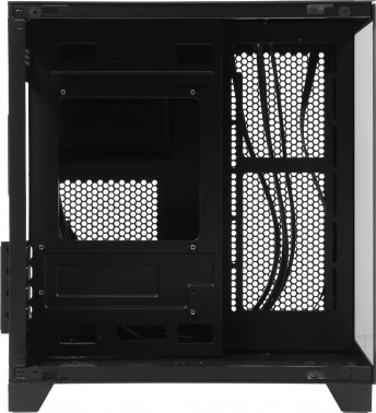 Корпус Bloody BD-CC105