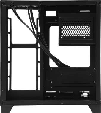 Корпус Bloody BD-CC105
